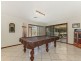 39 ESPLANADE, Jacobs Well QLD 4208