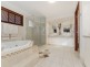 39 ESPLANADE, Jacobs Well QLD 4208
