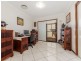39 ESPLANADE, Jacobs Well QLD 4208