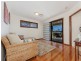 39 ESPLANADE, Jacobs Well QLD 4208