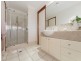 39 ESPLANADE, Jacobs Well QLD 4208