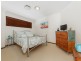 39 ESPLANADE, Jacobs Well QLD 4208