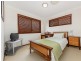 39 ESPLANADE, Jacobs Well QLD 4208