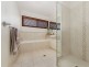 39 ESPLANADE, Jacobs Well QLD 4208