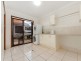 39 ESPLANADE, Jacobs Well QLD 4208