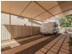 39 ESPLANADE, Jacobs Well QLD 4208