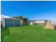 16 Helmore Road, Jacobs Well QLD 4208