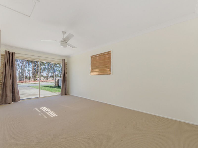 16 Helmore Road, Jacobs Well QLD 4208