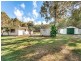 1801 Stapylton Jacobs Well Road, Jacobs Well QLD 4208
