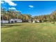 1801 Stapylton Jacobs Well Road, Jacobs Well QLD 4208