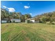 1801 Stapylton Jacobs Well Road, Jacobs Well QLD 4208
