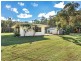 1801 Stapylton Jacobs Well Road, Jacobs Well QLD 4208