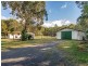 1801 Stapylton Jacobs Well Road, Jacobs Well QLD 4208