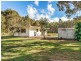 1801 Stapylton Jacobs Well Road, Jacobs Well QLD 4208