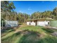 1801 Stapylton Jacobs Well Road, Jacobs Well QLD 4208