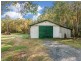 1801 Stapylton Jacobs Well Road, Jacobs Well QLD 4208