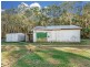 1801 Stapylton Jacobs Well Road, Jacobs Well QLD 4208