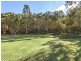 1801 Stapylton Jacobs Well Road, Jacobs Well QLD 4208