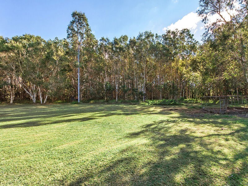 1801 Stapylton Jacobs Well Road, Jacobs Well QLD 4208