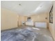 1801 Stapylton Jacobs Well Road, Jacobs Well QLD 4208