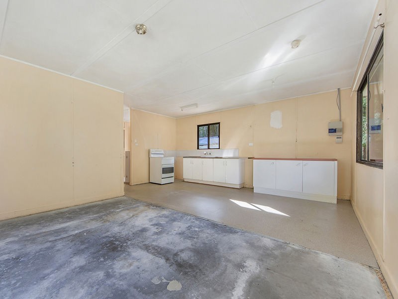 1801 Stapylton Jacobs Well Road, Jacobs Well QLD 4208