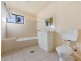 1801 Stapylton Jacobs Well Road, Jacobs Well QLD 4208