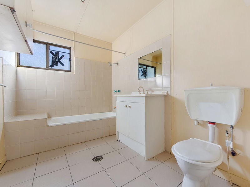 1801 Stapylton Jacobs Well Road, Jacobs Well QLD 4208