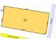 1801 Stapylton Jacobs Well Road, Jacobs Well QLD 4208