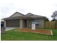14 Littleford Circuit, Bundamba QLD 4304