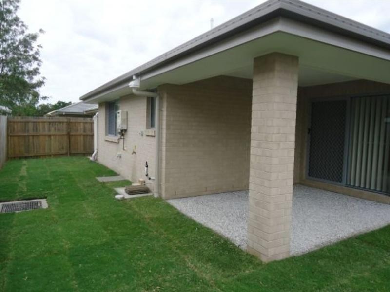 14 Littleford Circuit, Bundamba QLD 4304