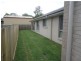 14 Littleford Circuit, Bundamba QLD 4304