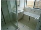14 Littleford Circuit, Bundamba QLD 4304