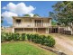 1818 Stapylton Jacobs Well Road, Jacobs Well QLD 4208