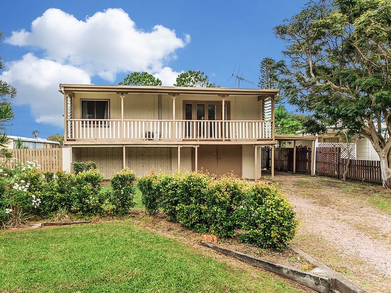 1818 Stapylton Jacobs Well Road, Jacobs Well QLD 4208