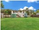 1818 Stapylton Jacobs Well Road, Jacobs Well QLD 4208