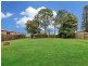 1818 Stapylton Jacobs Well Road, Jacobs Well QLD 4208