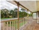 1818 Stapylton Jacobs Well Road, Jacobs Well QLD 4208