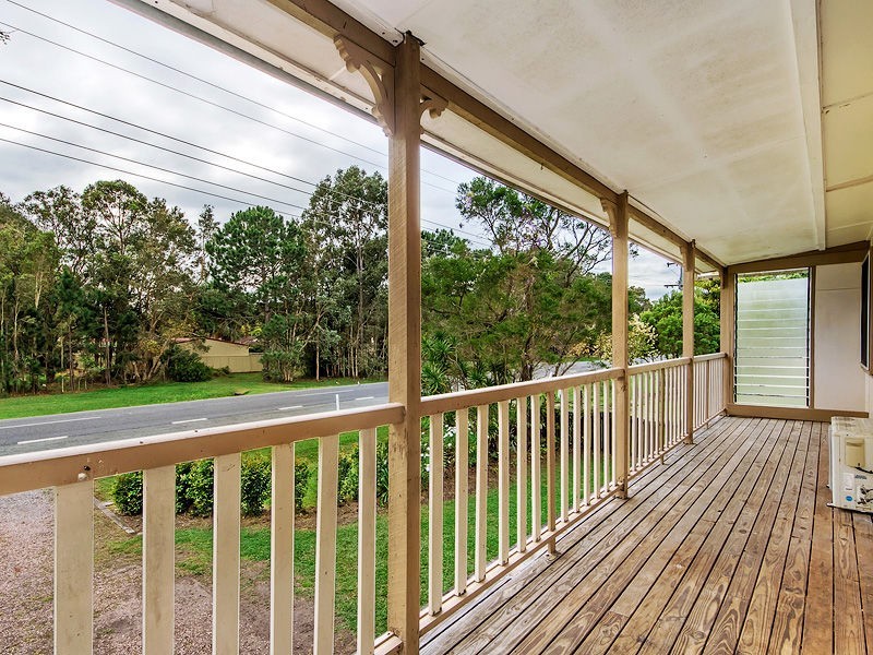 1818 Stapylton Jacobs Well Road, Jacobs Well QLD 4208