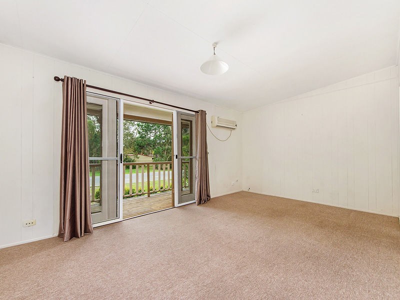 1818 Stapylton Jacobs Well Road, Jacobs Well QLD 4208