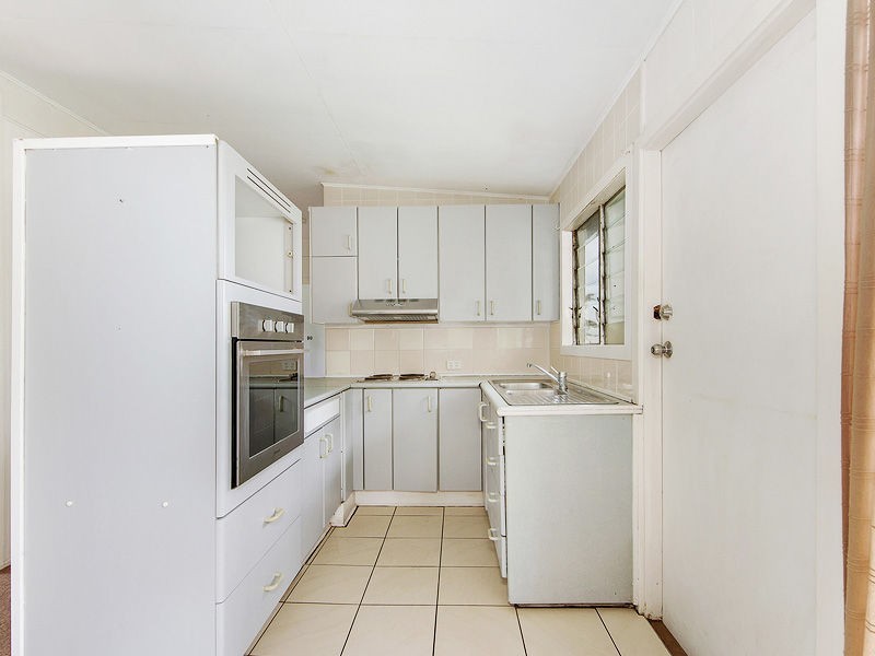 1818 Stapylton Jacobs Well Road, Jacobs Well QLD 4208