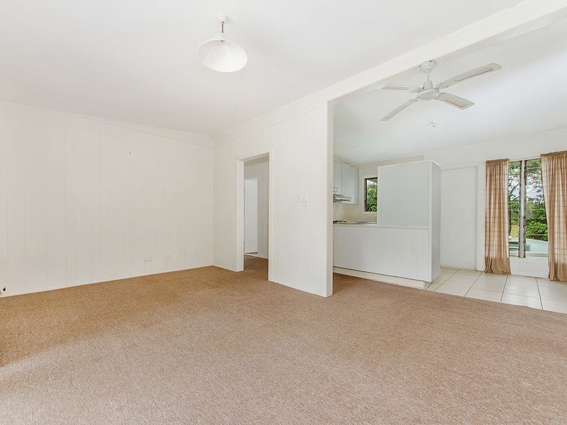 1818 Stapylton Jacobs Well Road, Jacobs Well QLD 4208