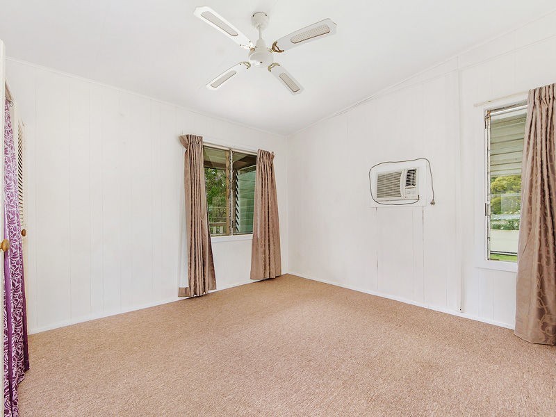 1818 Stapylton Jacobs Well Road, Jacobs Well QLD 4208