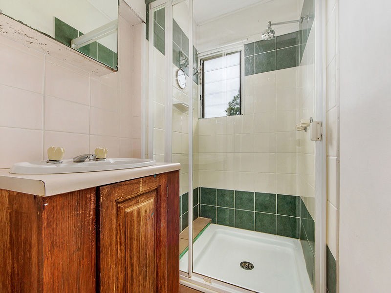 1818 Stapylton Jacobs Well Road, Jacobs Well QLD 4208