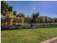 74 OVERLAND Drive, Edens Landing QLD 4207