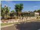 74 OVERLAND Drive, Edens Landing QLD 4207