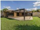 74 OVERLAND Drive, Edens Landing QLD 4207