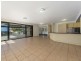 74 OVERLAND Drive, Edens Landing QLD 4207