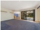 74 OVERLAND Drive, Edens Landing QLD 4207