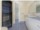 74 OVERLAND Drive, Edens Landing QLD 4207
