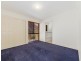 74 OVERLAND Drive, Edens Landing QLD 4207